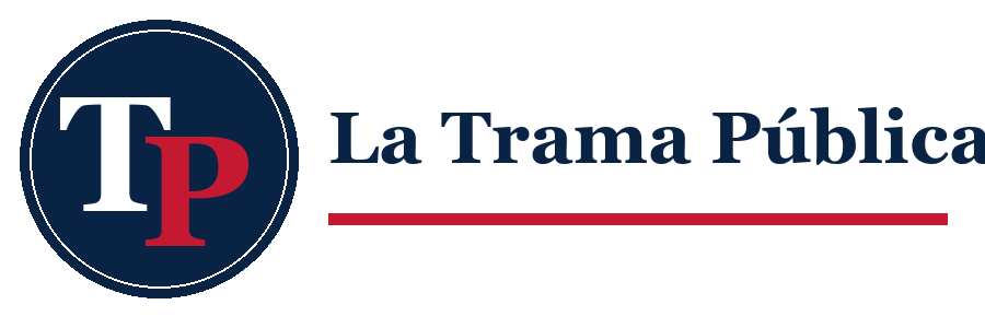 La Trama Pública